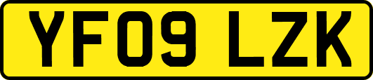 YF09LZK