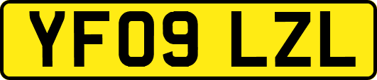 YF09LZL