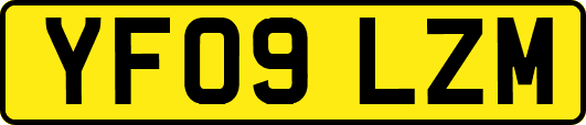 YF09LZM