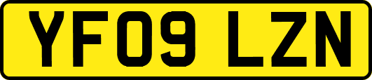 YF09LZN