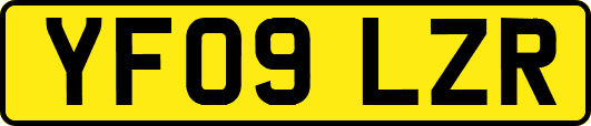 YF09LZR