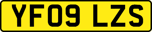 YF09LZS