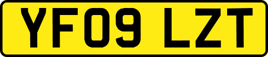 YF09LZT