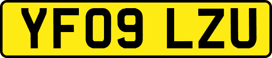 YF09LZU
