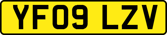 YF09LZV