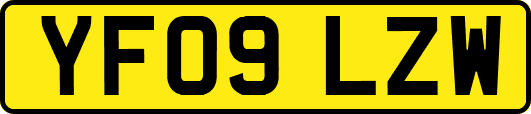 YF09LZW