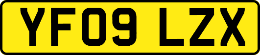 YF09LZX