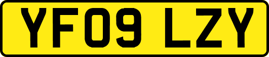YF09LZY