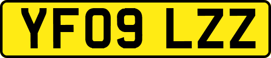 YF09LZZ