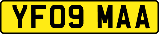 YF09MAA