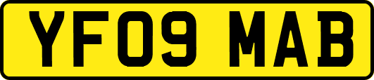 YF09MAB