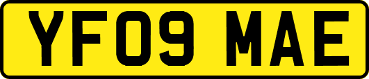 YF09MAE