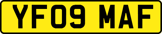 YF09MAF