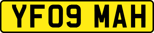 YF09MAH