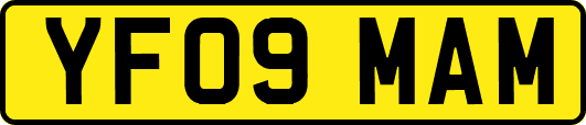YF09MAM