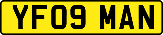 YF09MAN