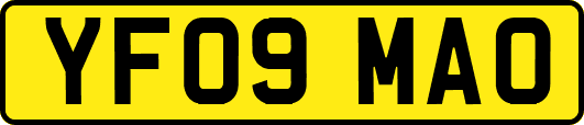 YF09MAO