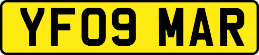 YF09MAR