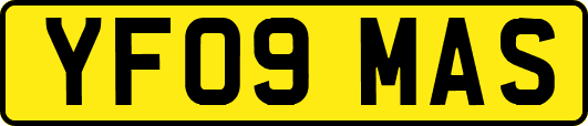 YF09MAS