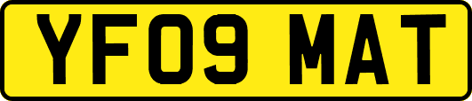 YF09MAT