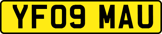 YF09MAU