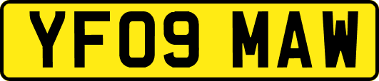 YF09MAW