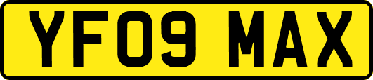 YF09MAX