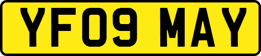 YF09MAY