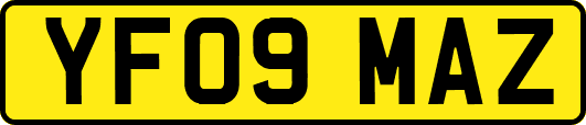YF09MAZ
