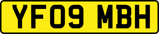 YF09MBH