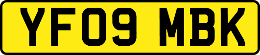 YF09MBK