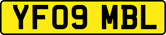 YF09MBL
