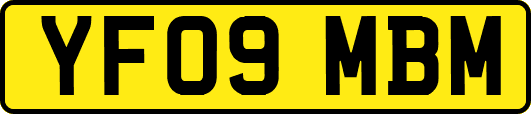 YF09MBM