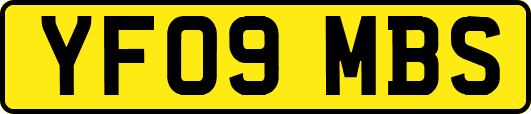 YF09MBS