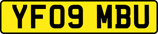 YF09MBU