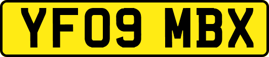 YF09MBX
