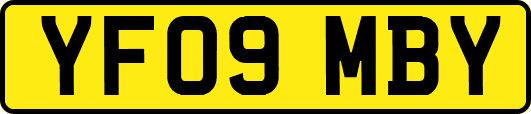 YF09MBY