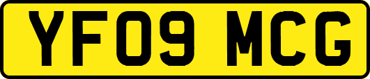 YF09MCG
