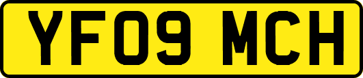 YF09MCH