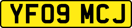 YF09MCJ