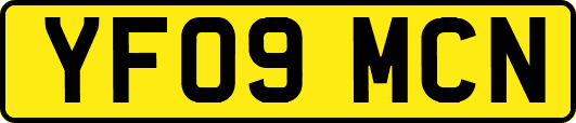 YF09MCN