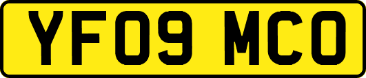 YF09MCO