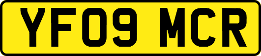 YF09MCR