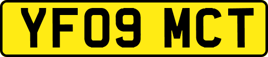 YF09MCT