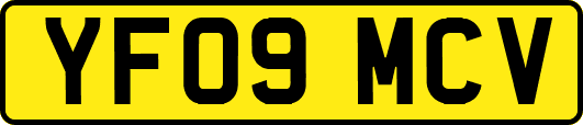 YF09MCV