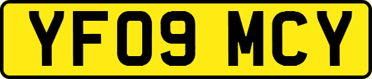 YF09MCY