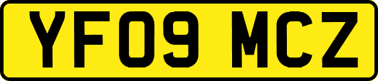 YF09MCZ