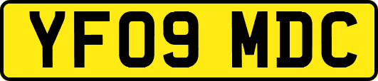 YF09MDC