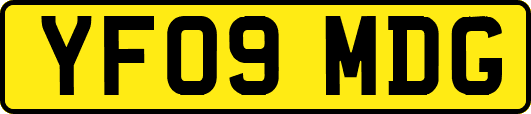 YF09MDG