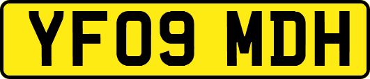 YF09MDH